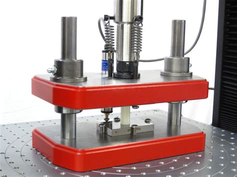 astm compression test polymers|ats compression tester.